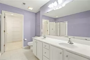 4267 Plantation Ridge Ln, Greensboro, NC 27409 - Photo 14