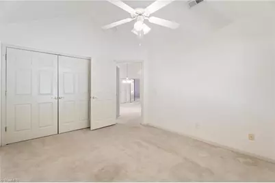 4267 Plantation Ridge Lane, Greensboro, NC 27409 - Photo 16