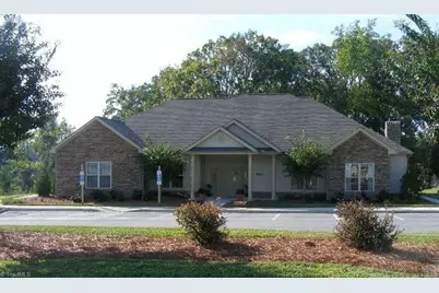 4267 Plantation Ridge Lane, Greensboro, NC 27409 - Photo 20