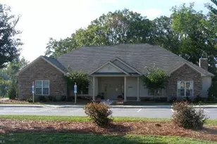 4267 Plantation Ridge Ln, Greensboro, NC 27409 - Photo 20