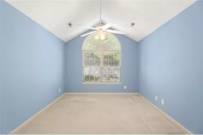 4267 Plantation Ridge Lane, Greensboro, NC 27409 - Photo 8