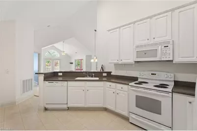 4267 Plantation Ridge Lane, Greensboro, NC 27409 - Photo 10