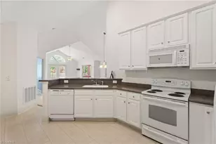 4267 Plantation Ridge Ln, Greensboro, NC 27409 - Photo 10
