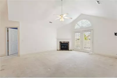 4267 Plantation Ridge Lane, Greensboro, NC 27409 - Photo 4