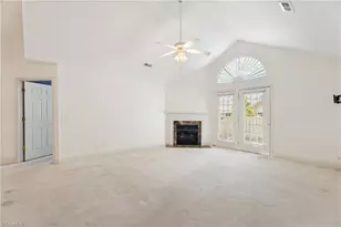 4267 Plantation Ridge Ln, Greensboro, NC 27409 - Photo 4