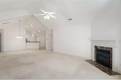 4267 Plantation Ridge Lane, Greensboro, NC 27409 - Photo 6