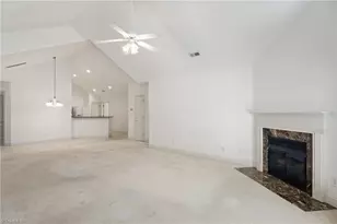 4267 Plantation Ridge Ln, Greensboro, NC 27409 - Photo 6