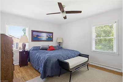 2503 Fairway Drive, Greensboro, NC 27408 - Photo 14
