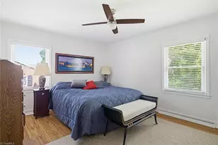 2503 Fairway Dr, Greensboro, NC 27408 - Photo 14