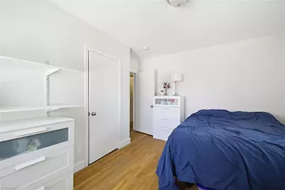 2503 Fairway Drive, Greensboro, NC 27408 - Photo 18