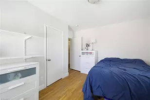 2503 Fairway Dr, Greensboro, NC 27408 - Photo 18
