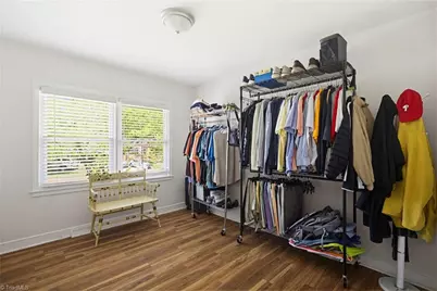 2503 Fairway Drive, Greensboro, NC 27408 - Photo 20