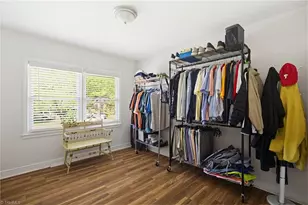 2503 Fairway Dr, Greensboro, NC 27408 - Photo 20