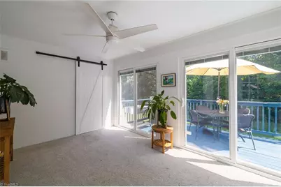 2503 Fairway Drive, Greensboro, NC 27408 - Photo 22