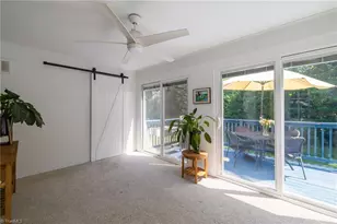 2503 Fairway Dr, Greensboro, NC 27408 - Photo 22