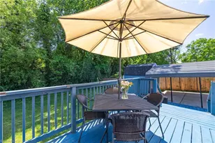 2503 Fairway Dr, Greensboro, NC 27408 - Photo 26