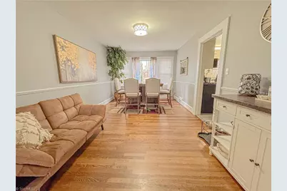 400 Western Boulevard, Lexington, NC 27295 - Photo 10