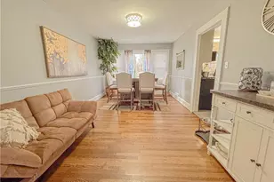 400 Western Blvd, Lexington, NC 27295 - Photo 10