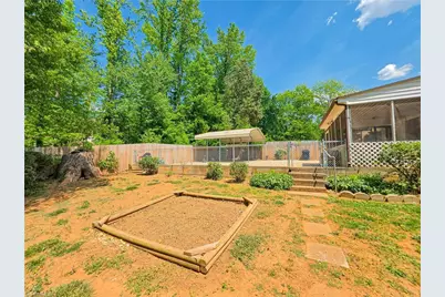 400 Western Boulevard, Lexington, NC 27295 - Photo 34