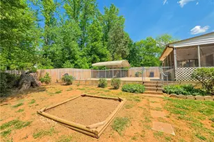 400 Western Blvd, Lexington, NC 27295 - Photo 34