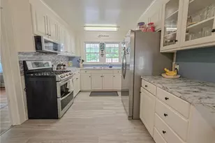 400 Western Blvd, Lexington, NC 27295 - Photo 8