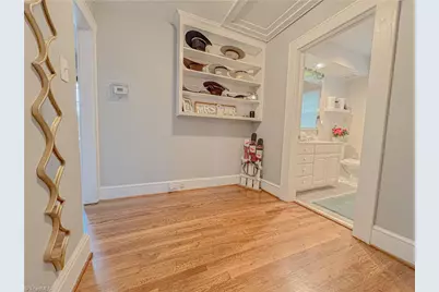400 Western Boulevard, Lexington, NC 27295 - Photo 18