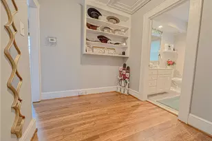 400 Western Blvd, Lexington, NC 27295 - Photo 18