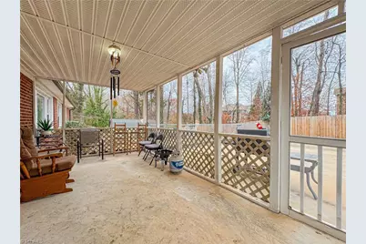 400 Western Boulevard, Lexington, NC 27295 - Photo 26