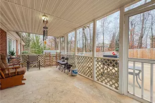 400 Western Blvd, Lexington, NC 27295 - Photo 26