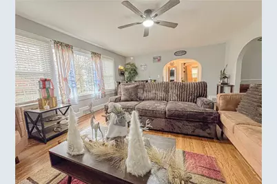 400 Western Boulevard, Lexington, NC 27295 - Photo 6