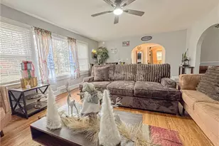 400 Western Blvd, Lexington, NC 27295 - Photo 6