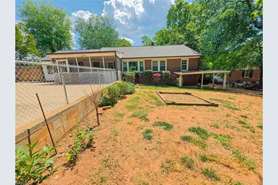 400 Western Boulevard, Lexington, NC 27295 - Photo 28