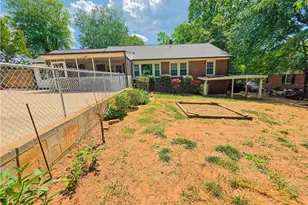 400 Western Blvd, Lexington, NC 27295 - Photo 28