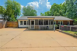 400 Western Blvd, Lexington, NC 27295 - Photo 30