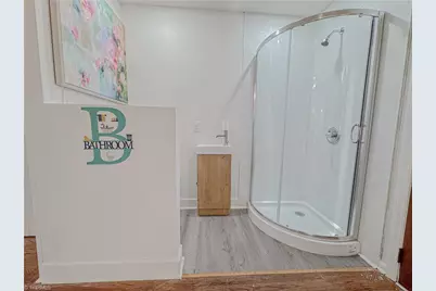 400 Western Boulevard, Lexington, NC 27295 - Photo 22