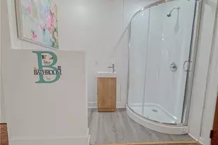 400 Western Blvd, Lexington, NC 27295 - Photo 22