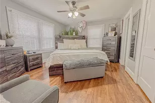 400 Western Blvd, Lexington, NC 27295 - Photo 16