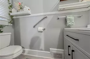 400 Western Blvd, Lexington, NC 27295 - Photo 24