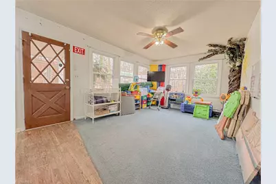 400 Western Boulevard, Lexington, NC 27295 - Photo 14