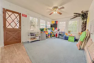 400 Western Blvd, Lexington, NC 27295 - Photo 14