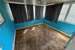 821 Holt Ave, Greensboro, NC 27405 - Photo 18