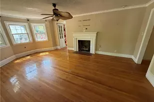 821 Holt Ave, Greensboro, NC 27405 - Photo 6