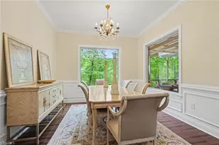 1629 Healing Springs Dr, Denton, NC 27239 - Photo 8