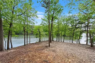 1629 Healing Springs Dr, Denton, NC 27239 - Photo 36