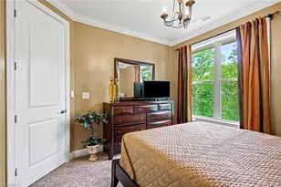 1629 Healing Springs Dr, Denton, NC 27239 - Photo 24