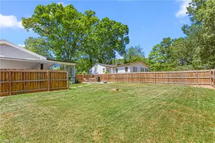 1203 Briarcliff Rd, Burlington, NC 27215 - Photo 34