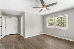 1203 Briarcliff Rd, Burlington, NC 27215 - Photo 18