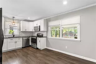 1203 Briarcliff Rd, Burlington, NC 27215 - Photo 10