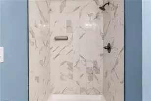 1203 Briarcliff Rd, Burlington, NC 27215 - Photo 20