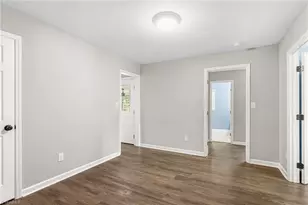1203 Briarcliff Rd, Burlington, NC 27215 - Photo 16